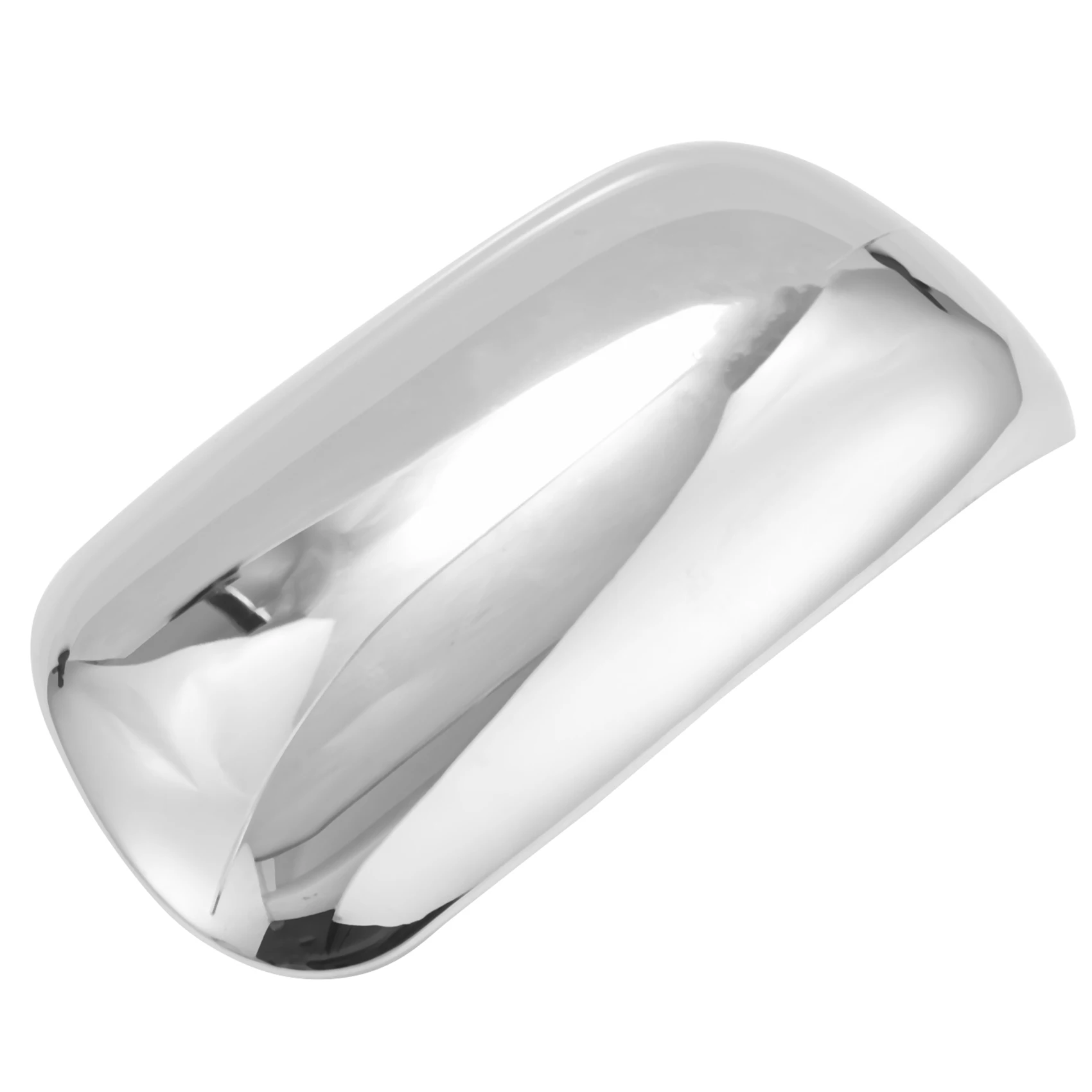 Зеркальный чехол для Toyota Corolla 2001 VIOS 2003 PROBOX