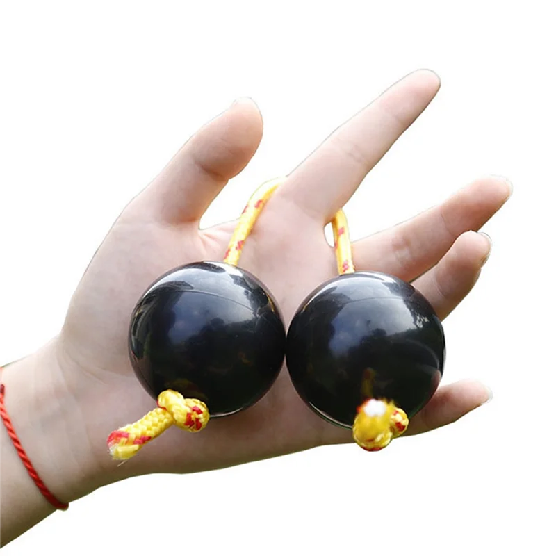 2 пары Африканский шейкер кашака Aslatua