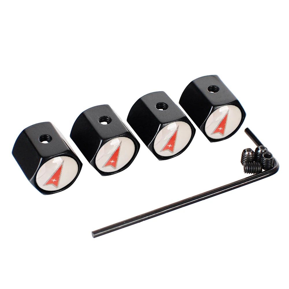 

Стайлинг автомобиля, стикер обода колеса для Pontiac G3 G5 Solstice GTO Vibe Bonneville Grand Prix Grand Am Sunfire