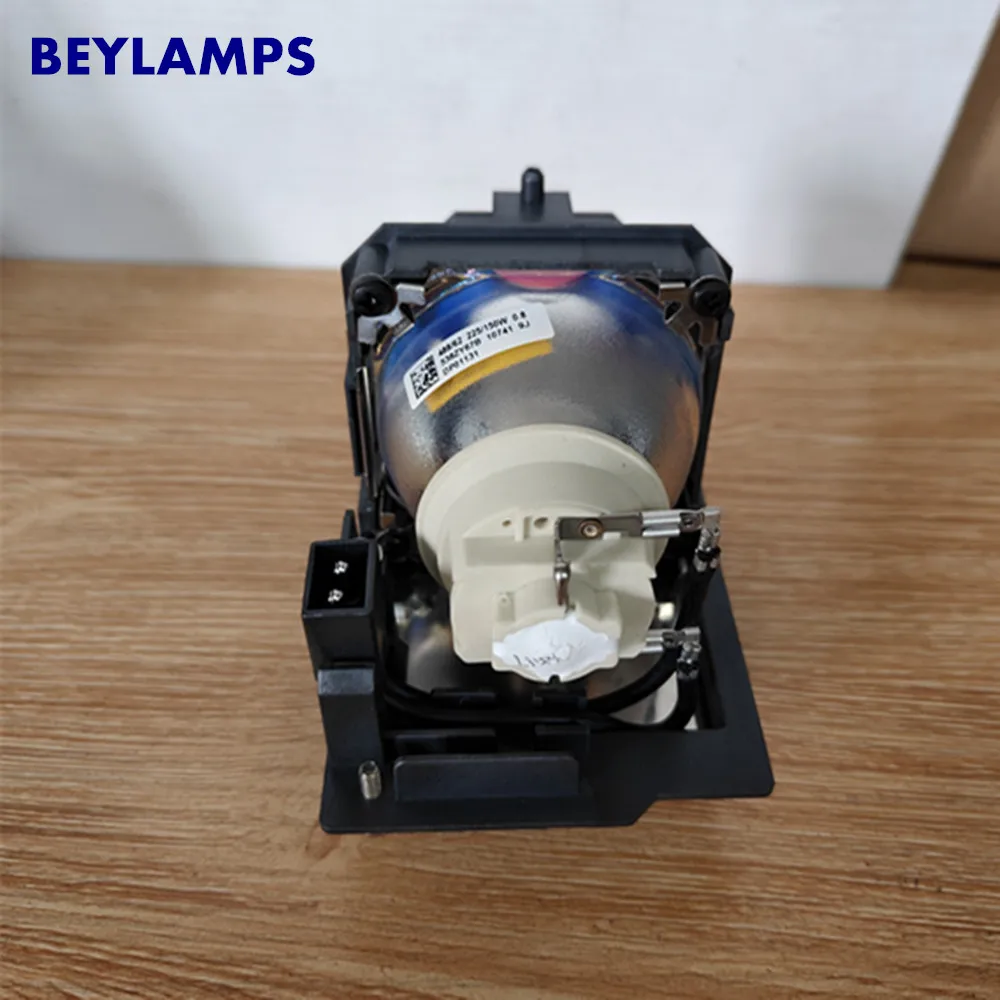 

UHP 225/150W 0,8 проекционная лампа с корпусом для EIKI EK-122X