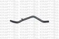 

10031753 heater hose MAREA BRAVO