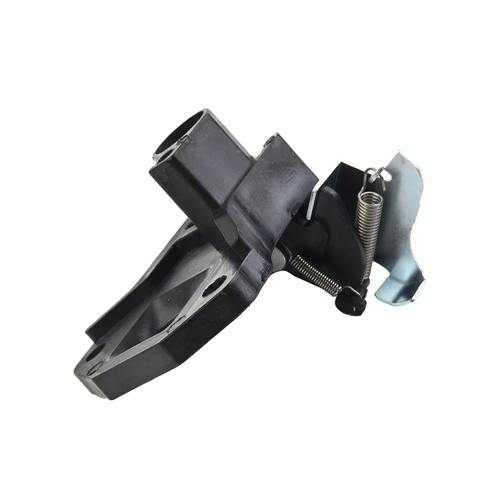 Узел управления дросселем подходит для HRR216K6 HRR216K7 HRR216K8 HRR216K9 HRR216K10 HRR216K11 HRX217K1 HRX217K2