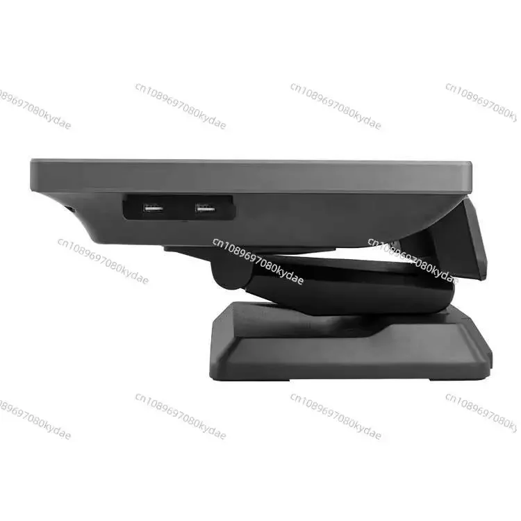 Подходит напрямую от производителя для кассового аппарата Все в одном