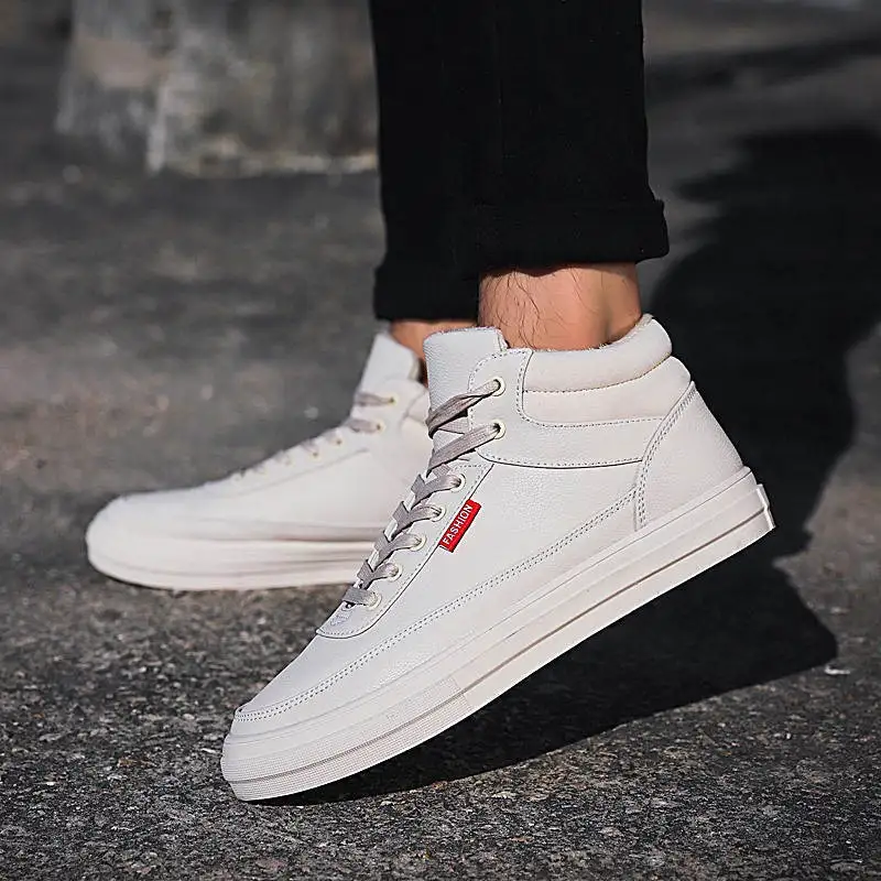 

Size 44 Men's Summer Sneakers Airmattress Sport Shoes Men Famous Brand Black Running Shoes Choes Sports Sneakers Husband Tennis