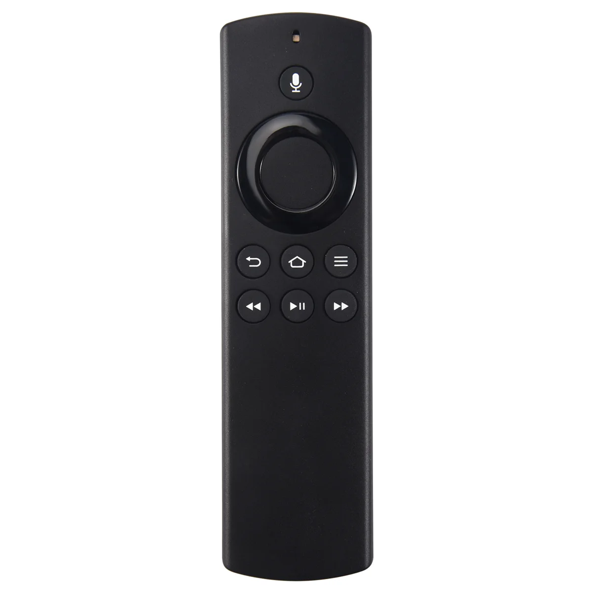 Голосовой пульт дистанционного управления DR49WK B PE59CV для Amazon Fire TV Box Stick