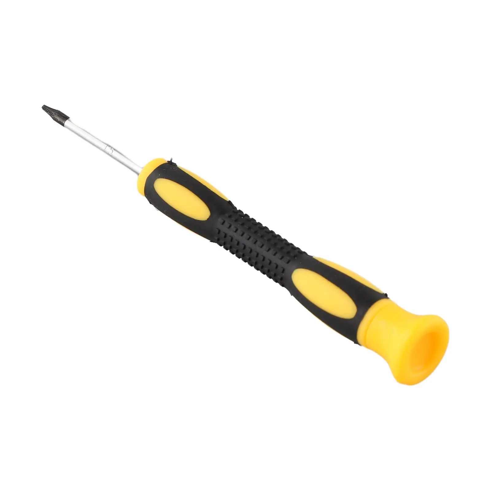 T3 T4 T5H T7H Шестигранная отвертка Torx с отверткой для удаления отвертки мобильных