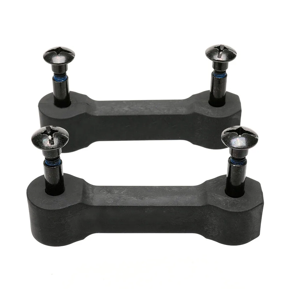 2 шт. автомобильные защелки для капота и двигателя Jeep Wrangler JK 2007-2017