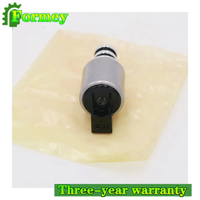 Оригинальный Новый соленоид контроля давления автоматическая коробка передач