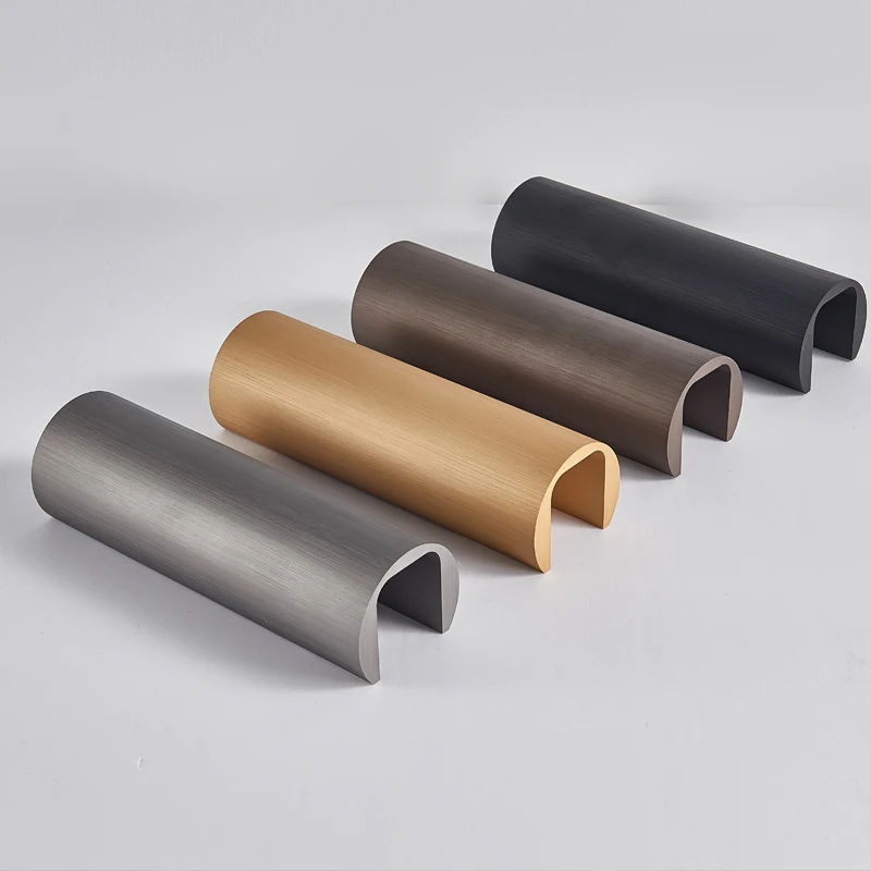 Настенный светильник NoEnName_Null теплый белый 2700К