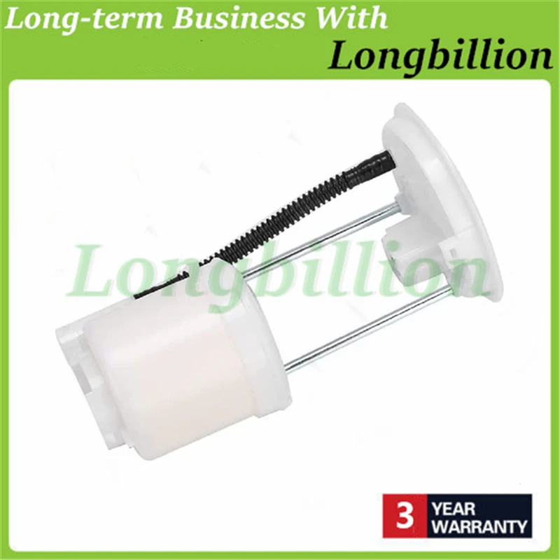 Новый топливный фильтр 77024-06020 подходит для Toyota Camry ACV40 2 0 2.4L Lexus ES240 2006-2011 7702406020