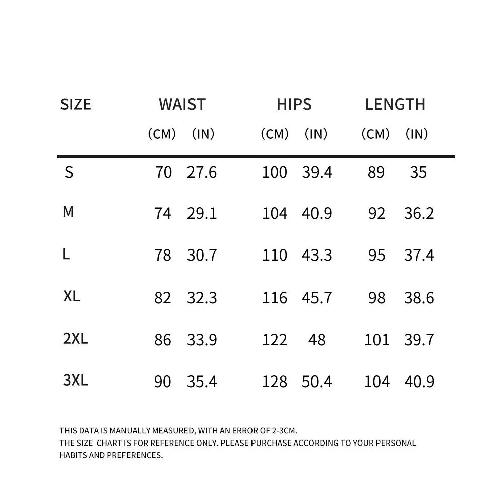 Повседневные брюки-шаровары с эластичной резинкой на талии и карманами в полный