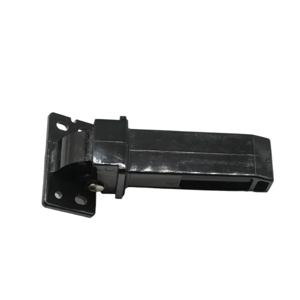 MJL 1 шт. новый правый шарнир АПД для Kyocera ECOSYS M3540 M3040 M3560 M6030 M6535 302NM18031 2NM18031 302NM18030 2NM18030