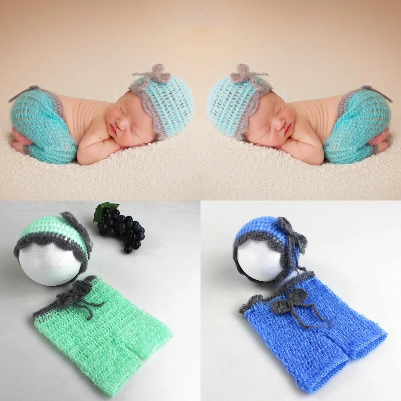 

Newborn Photography Props Baby Girl Skirt Lace Cotton Romper Photography Costume Baby Jumpsuit Accessories