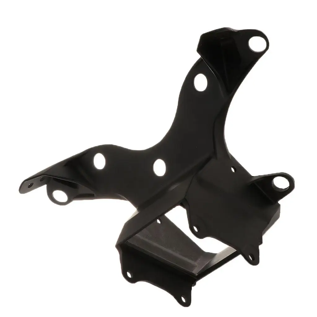 

Кронштейн для фары Yamaha YZF600 R6 2006-2007, внешний алюминиевый сплав
