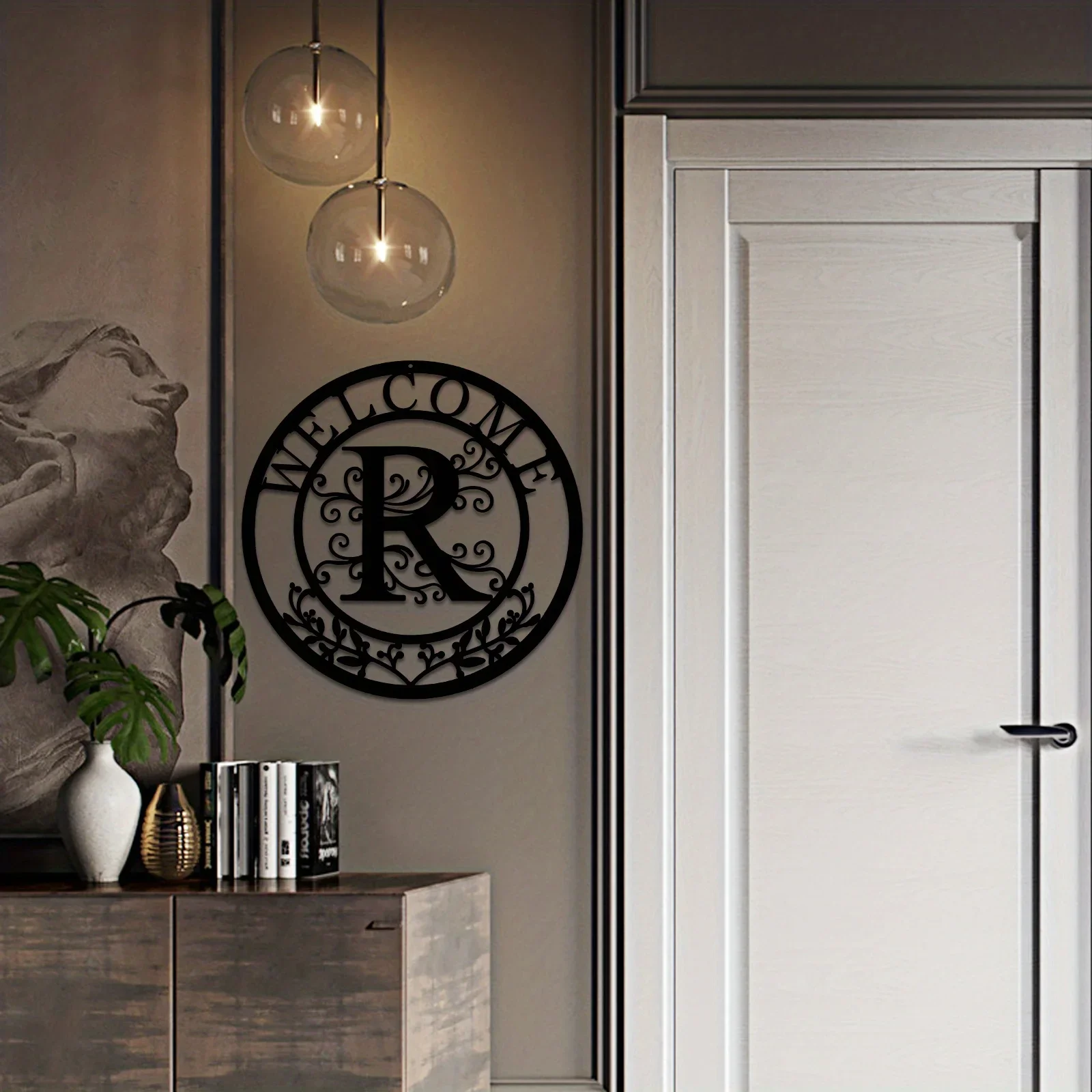 Металлические знаки с фамилией значок металлический знак металлическая