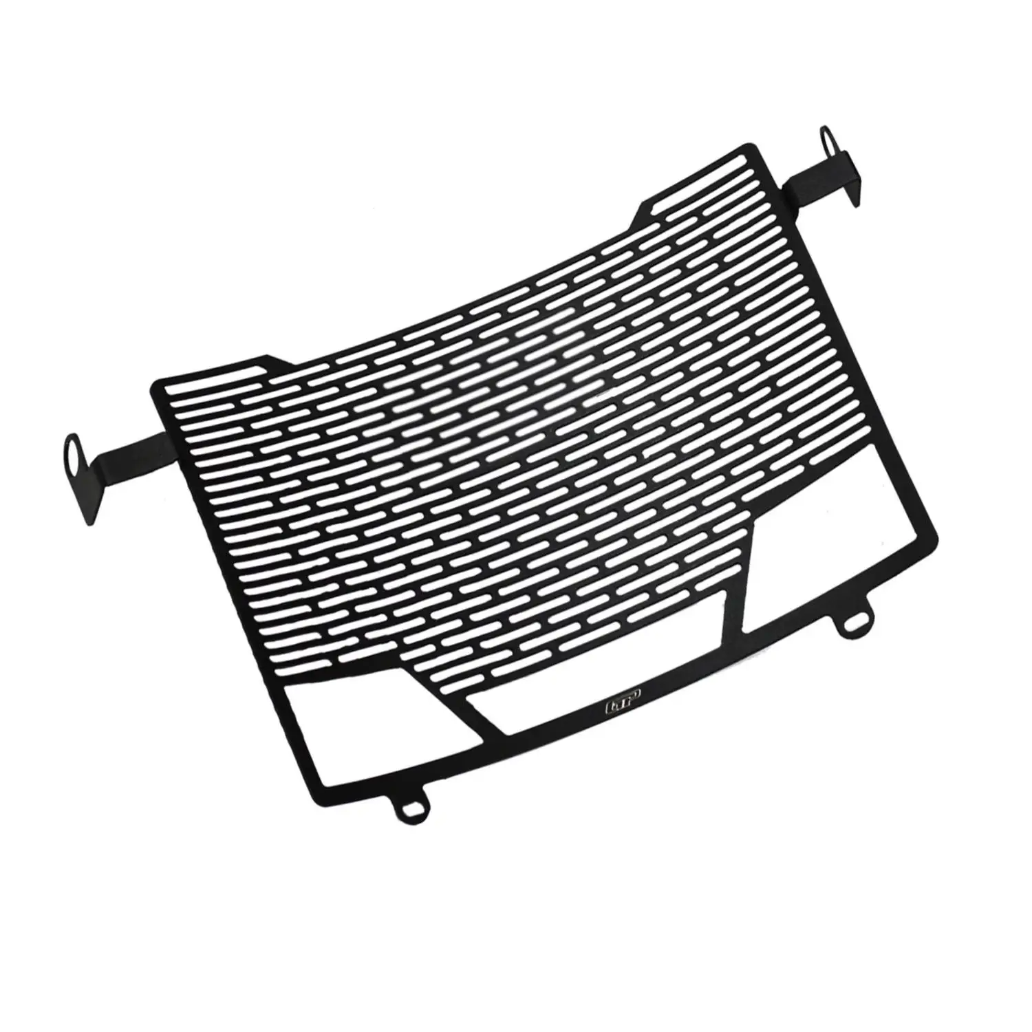 защита картера bmw gs 1200 schmied. защита радиатора хонда вфр. защита 1200. защита 1200. защита 1200.