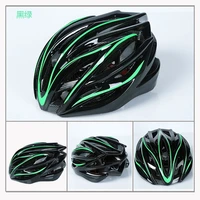 bicycle helmet mtb ultralight mountain bike helmet one piece mens and womens breathable outdoor road mountain bike helmet