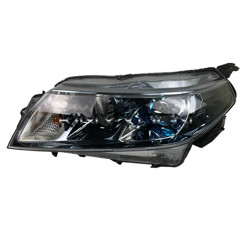 

Светодиодный передний бампер автомобиля для Suzuki Vitara 2015 2016 2017 2018 2019, передние фары, фары