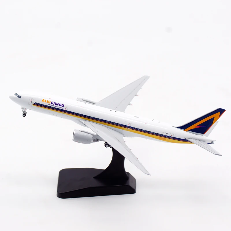 1 400 модель. Сборная модель rms titanic 1/400. 1 400 модель. 400. 1 400 модель.