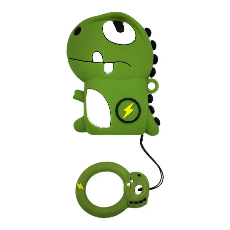 

Автомобильный брелок для ключей, автомобильный брелок, чехол для ключей с рисунком, портативный автомобильный аксессуар, защитный брелок для ключей для взрослых, мужчин, женщин, на день рождения