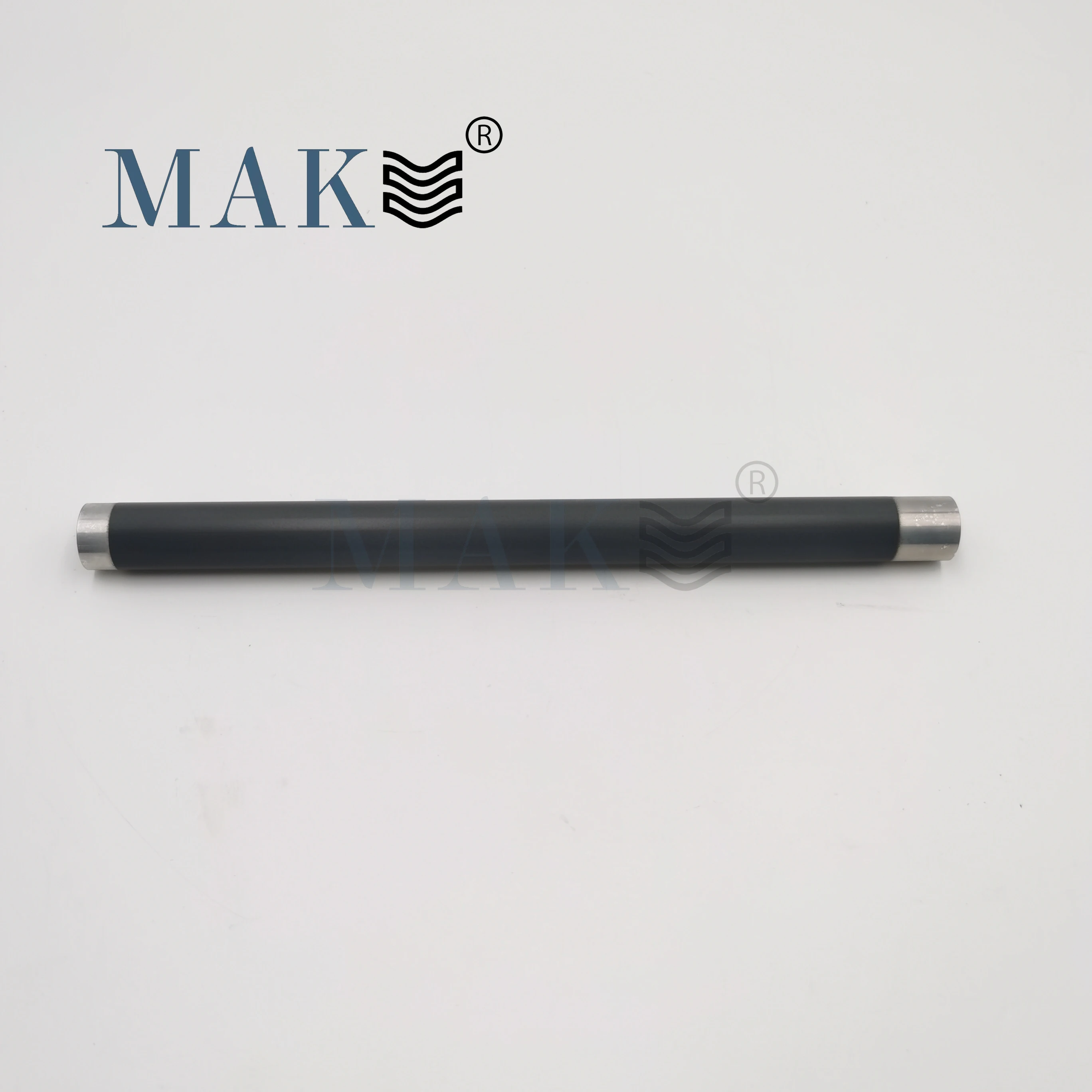 4X верхний нагревательный ролик фьюзера для Kyocera MA2000 MA2000w PA2000 PA2000w часть