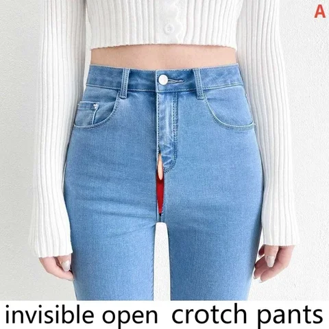 Тара Мунмен порнофильмдерді қараңыз