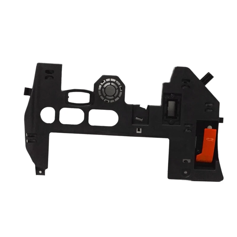 Левая отделка приборной панели A 1776800900 Для Mercedes-Benz CLA A-Class W177 W118 A160 A180 A200 A250