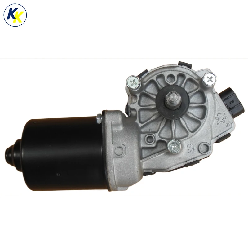 

KK13-1467B мотор стеклоочистителя для TOYOTA Celica 00 ~ 05 851102B040, 851102B060 432038
