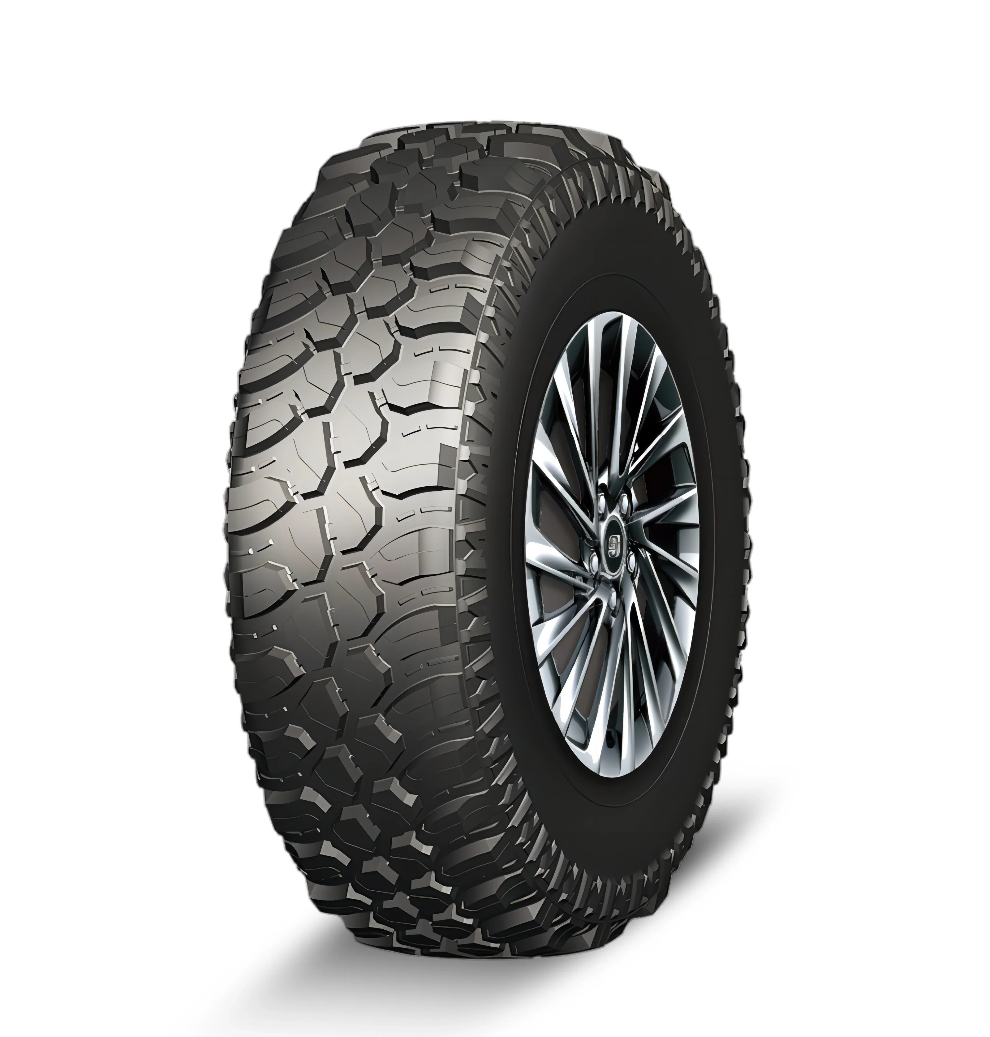 Шины для грязи 315/25R22 315/30R22 315/35R22 315/45R22 спортивные летние колеса гоночных