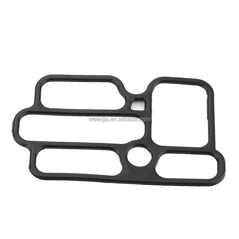 Контрольный клапан скорости простоя MD614698 MD614696 для Mitsubishi Eclipse Galant 2.4L EXPO Eagle Peak