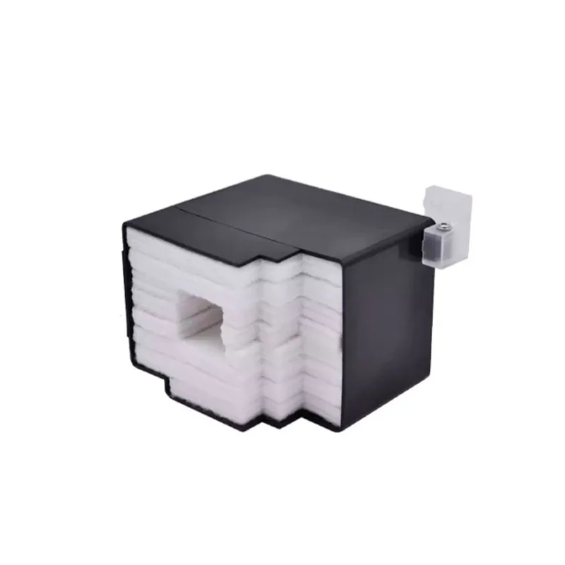 Контейнер для чернил EPSON L600 L605 L655 L656 L606 ET3600 ET4550 E4550
