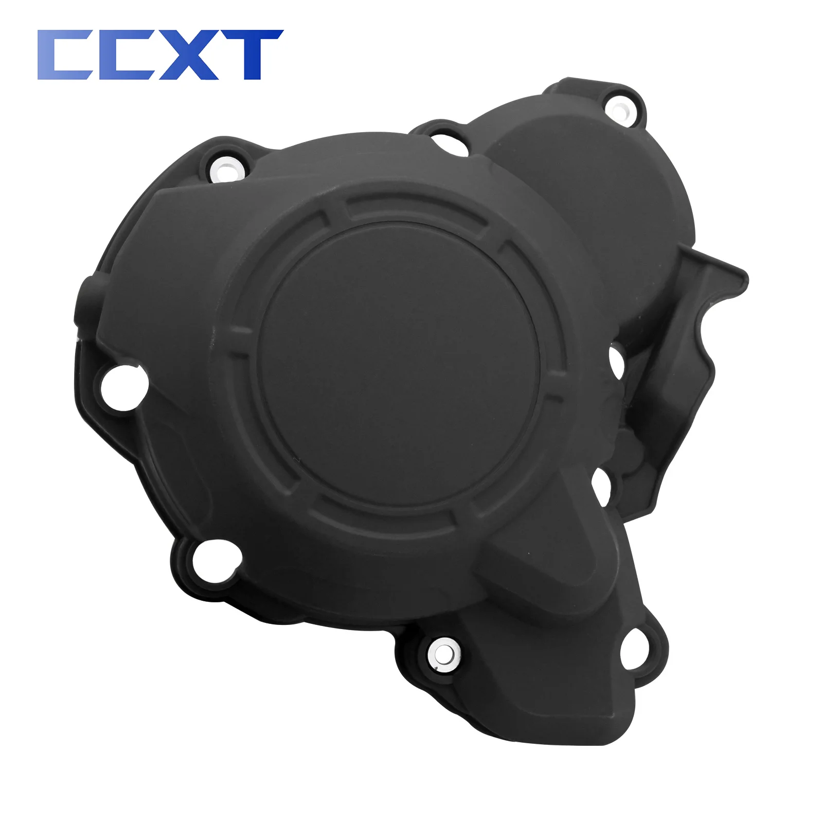 

Крышка сцепления мотоцикла, защита зажигания для KTM EXC EXC SX XC XC XCW XCW TPI 250 300 2019-2022 для Husqvarna TC TE 250