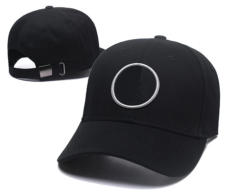 Бейсболка с вышивкой в виде машины 1 шт. | Аксессуары для одежды