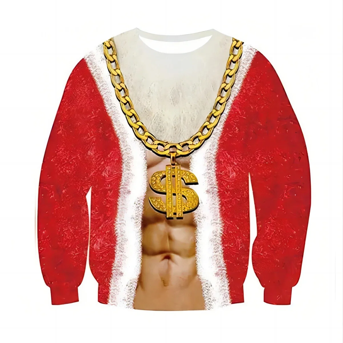 Рисунок 6 - Лидер продаж, Веселый Рождественский