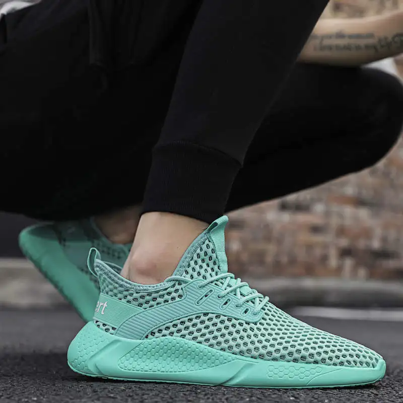 

Ankle Moccasins For Men Designer Trainer Men's Summer Sneakers Boty Panske Tenisky Men's Casual Shoes Buy Sport Shoe Men Tennis