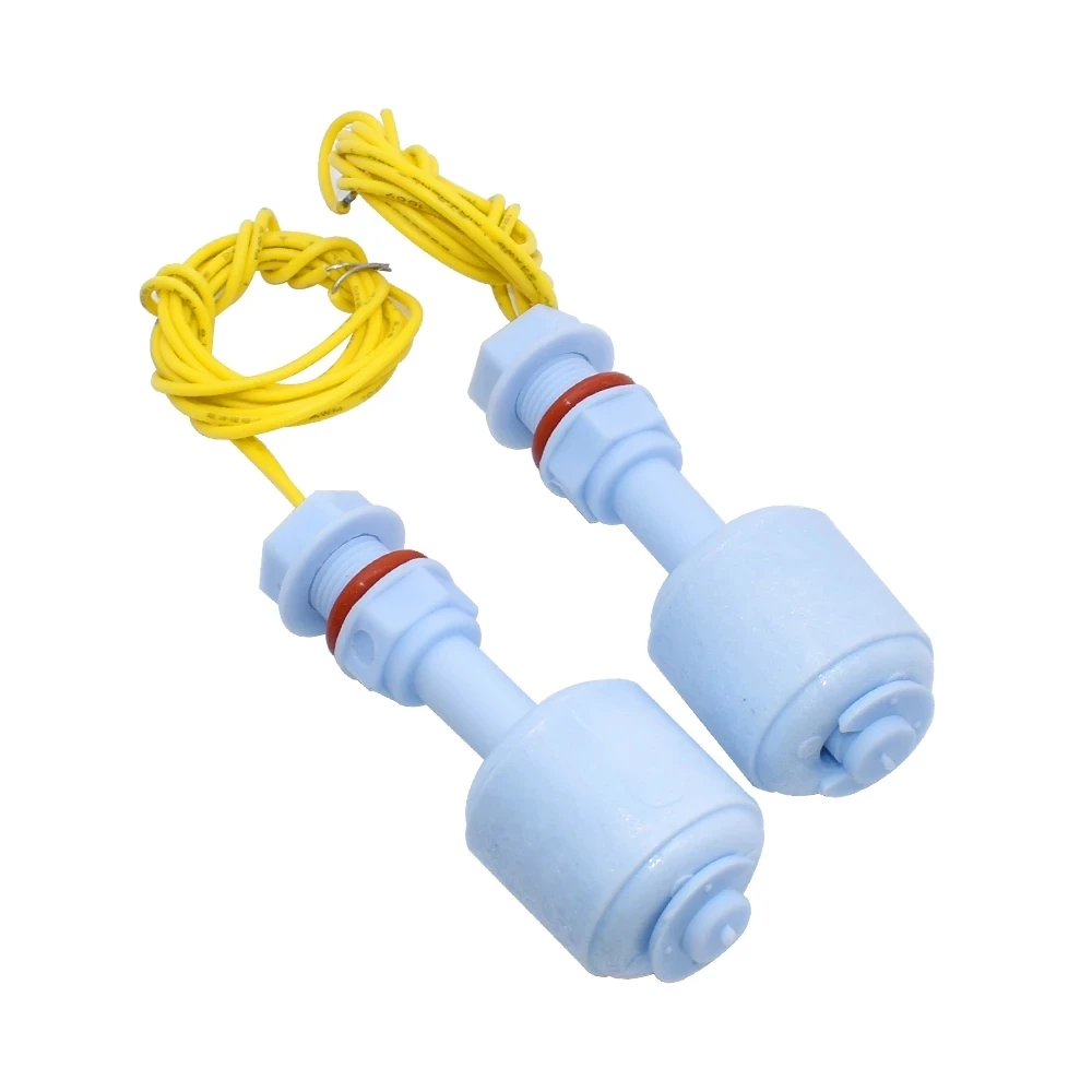 Датчик уровня воды SUQ 52mm PP