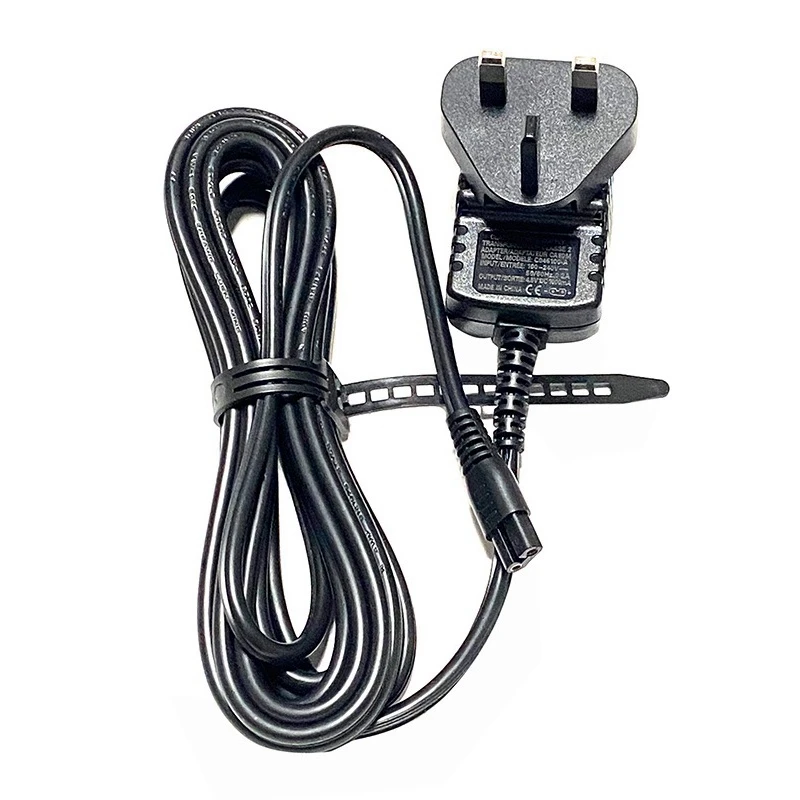 Сменный шнур питания для адаптера Babyliss Pro Barberology FX788 FX870 FX787 FXSSM FX820