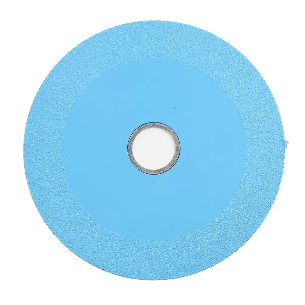 

Glass Cutting Disc Marble Saw Blade Ceramic Tile Jade Polishing Grinding Disc Parkside Tools Multitool Dremel Serra Circular