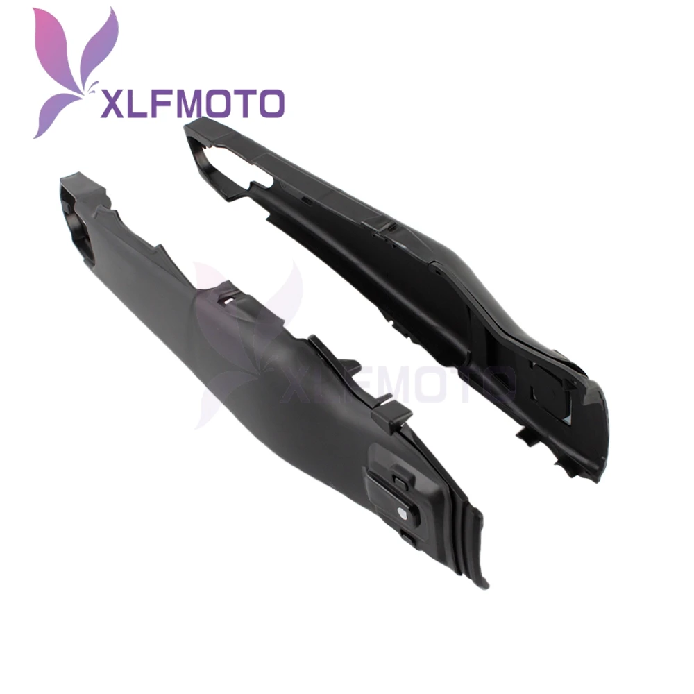 Защита маятника мотоцикла защитный чехол для поворотного рычага KTM SX XC-F SX-F HUSQVARN-A