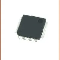 

Новый R5F51305ADFM F51305ADFM R5F51305ADFM #30 QFP10 2 шт. Новый R5F51305ADFM F51305ADFM R5F51305ADFM R5F51305ADFM #30 QFP