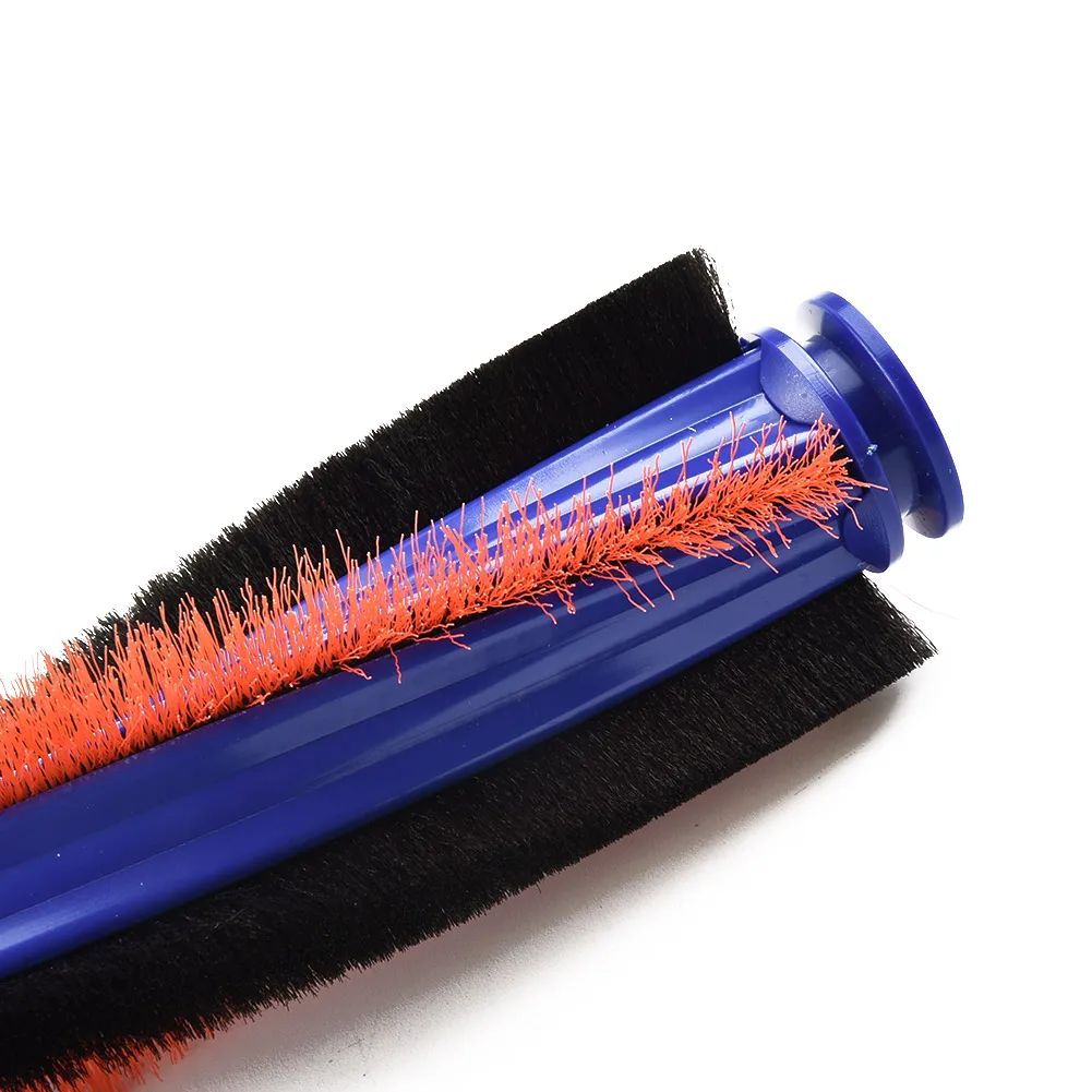 

For DYSON BIG BALL DC39 DC53 DC54 Vacuum Cleaner Brushroll Sweeper Bar Roller Brush Replacement Robot Sweeper Spare Part