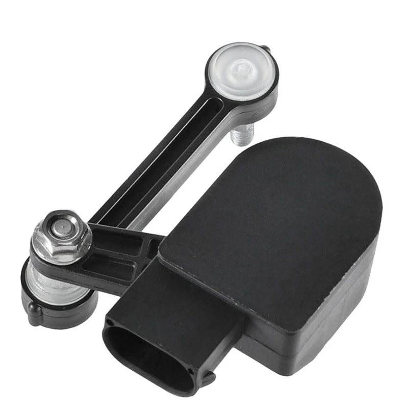 7L0616571D датчик высоты тела уровня фары автозапчасти для Volkswagen