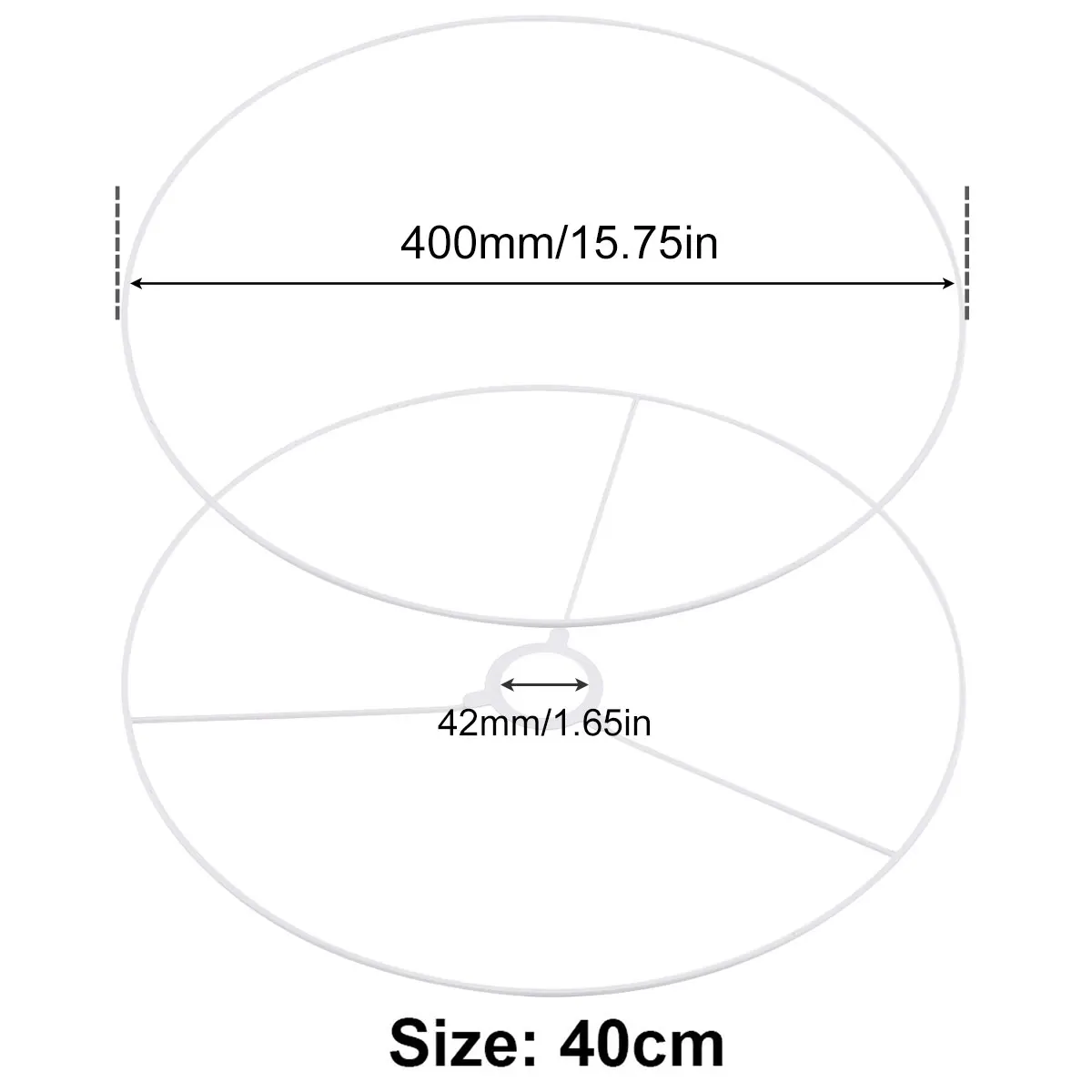 

Винтажный цилиндрический абажур RTNLIT EPC_LAS_60B