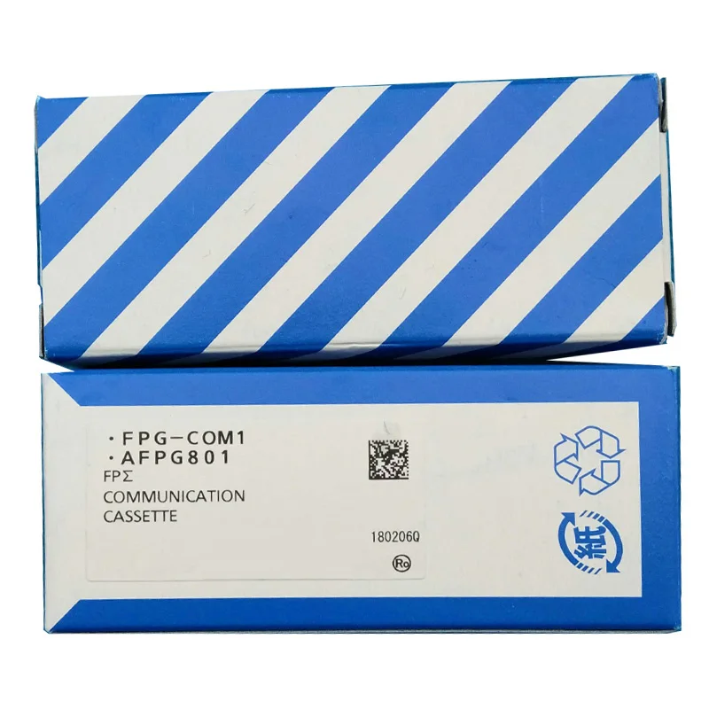 

original FPG-COM1 FPG-COM1 spot