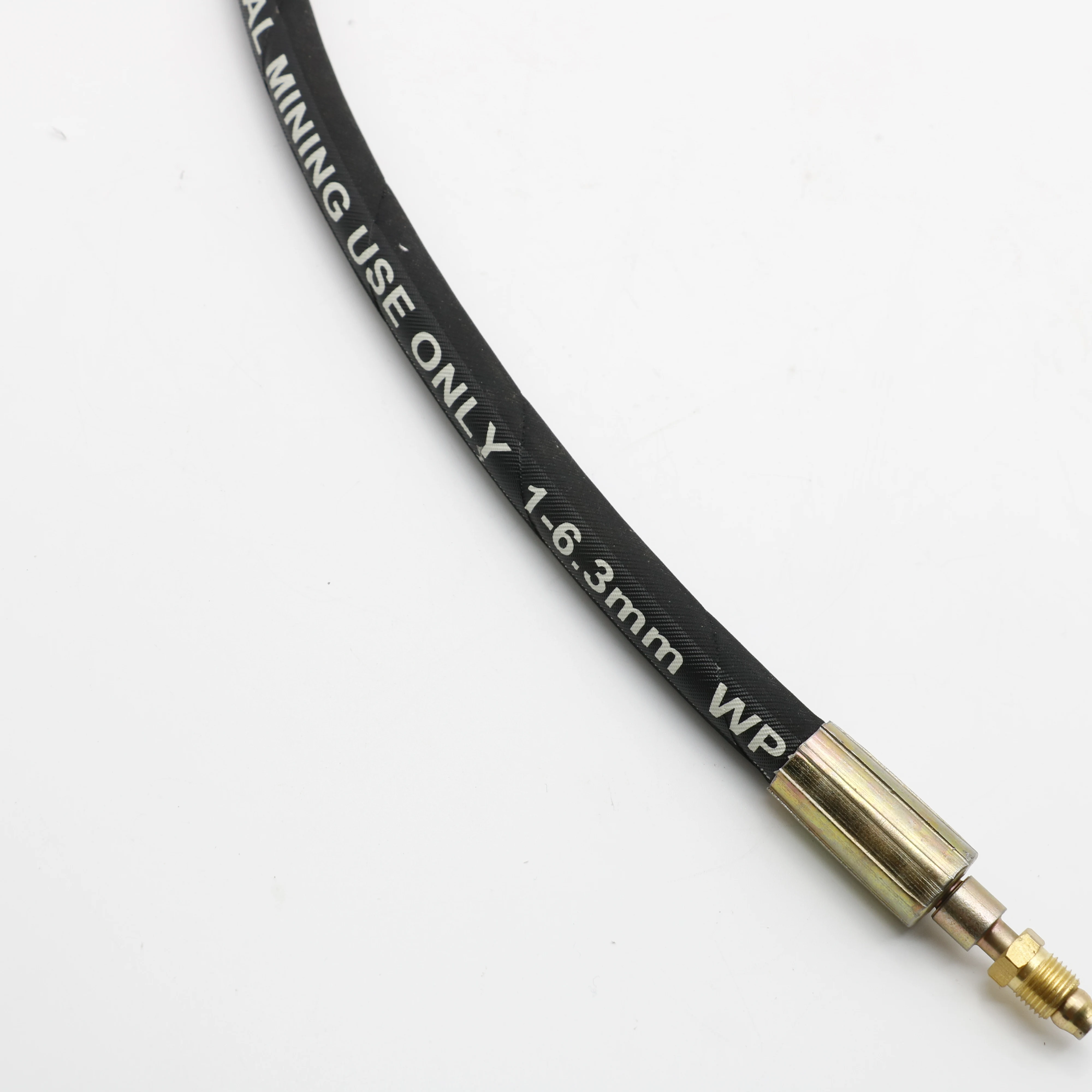 00.250.0786 шланговая линия Heidelberg SM74 PM74 716430K длина: 50 см