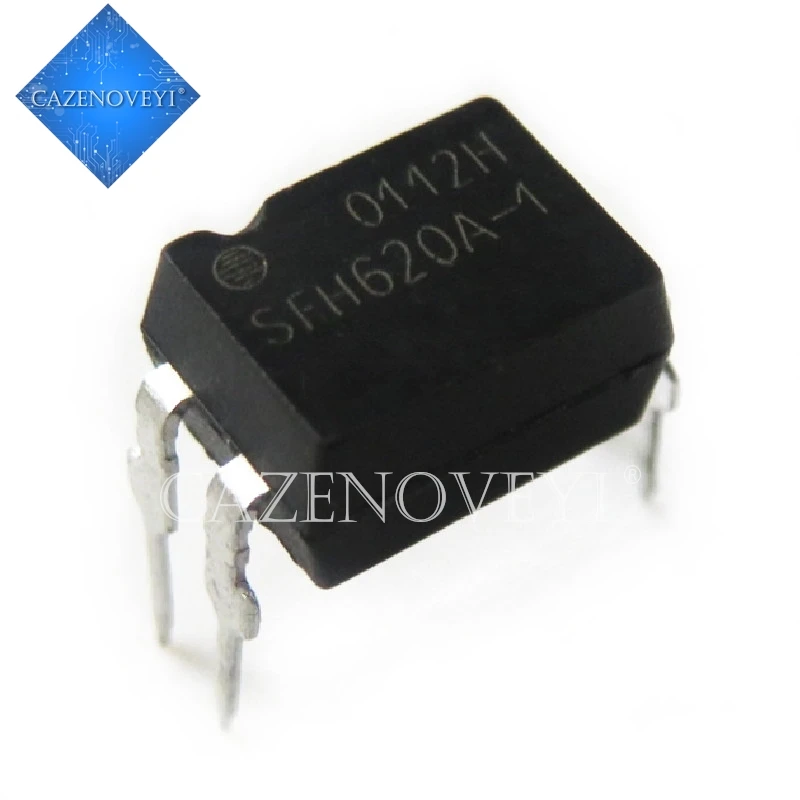 SFH615A-4 SFH617A-3 SFH620A-1 SRD-12VDC-SL-A STC90C52RC-40C-PDIP40 TLP222A TLP222G TLP227A TLP227G TLP421-1GB