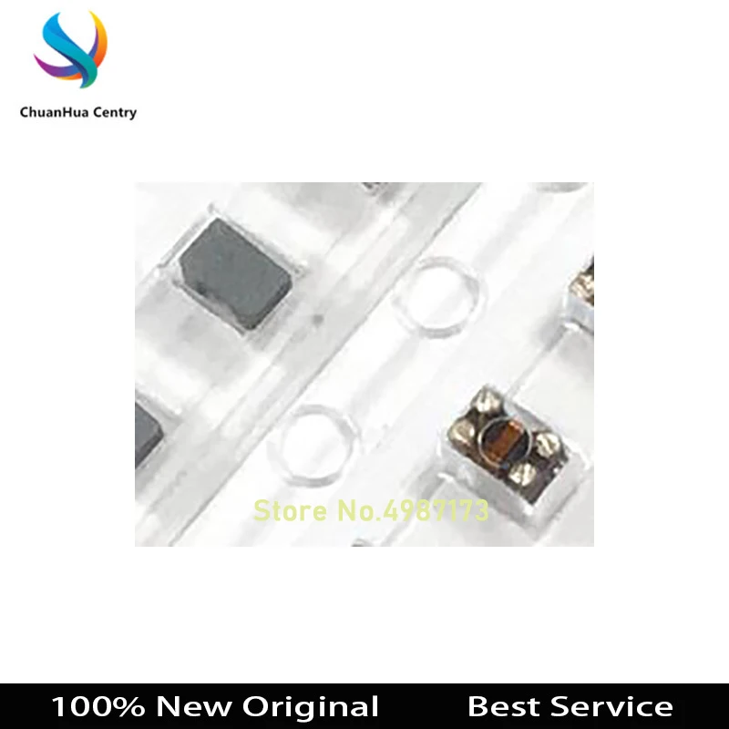 

100 шт./лот ACM2012H-900-2P-T03 0805 90R SMD 100% Новый оригинальный в наличии