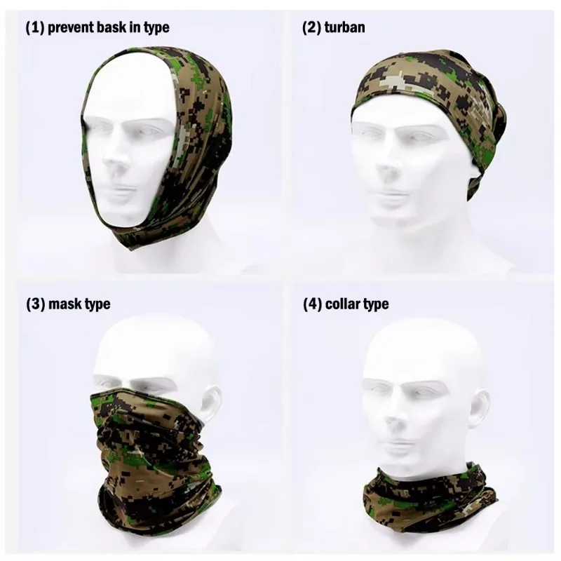 Ледяной шелк шарф Nike
