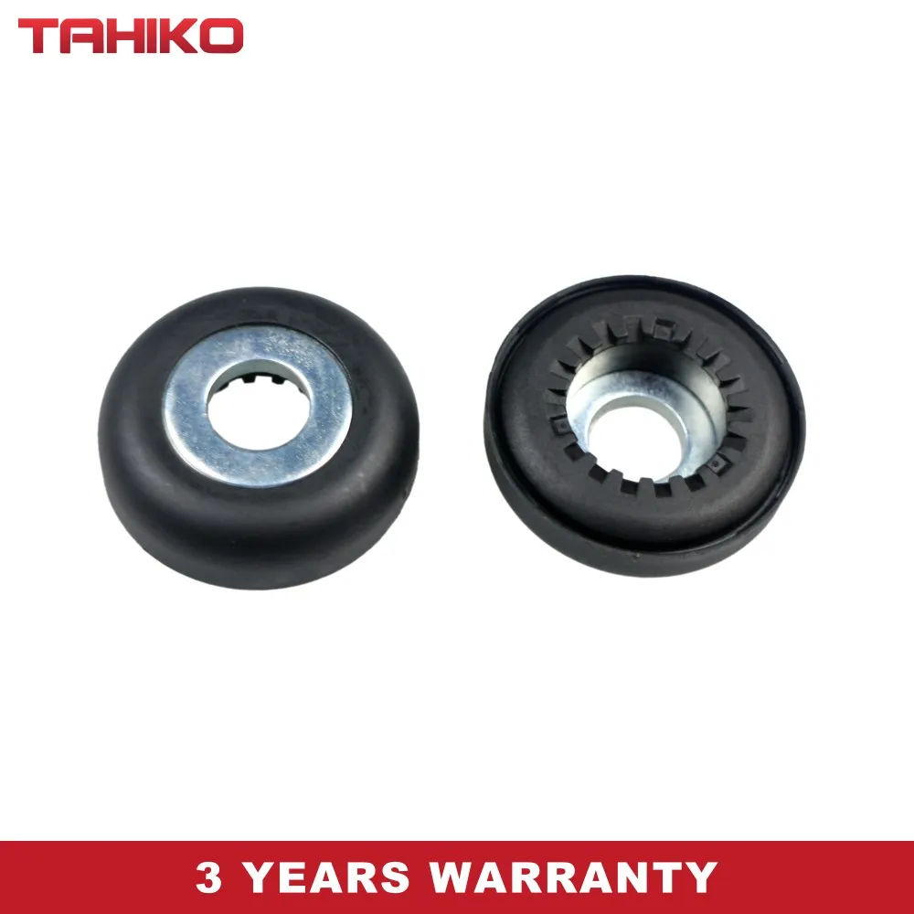 Подшипник стойки подходит для AUDI TT QUATTRO A3 8L1 A1 Sportback 8XA SMART CABRIO 450 CITY-COUPE CROSSBLADE ROADSTER 452