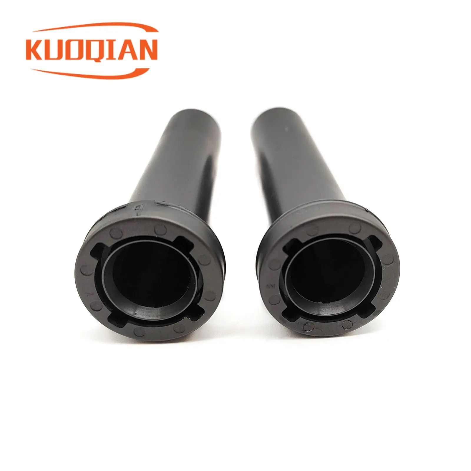 Длинная втулка подвесной рычаг для CF500 /800 /Z6 ZForce 1000 /550 /550EX QUAD GO KART 9060-050002